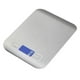 thumbnail image 4 of Báscula de cocina BLESIY digital ligera multiusos mini electrónica de alimentos para Club restaurante Bar, 4 of 8