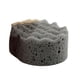 thumbnail image 2 of Injueey Esponja exfoliante para baño, limpiador de piel, eliminación de piel muerta, herramienta de espuma absorbente para cuello, brazos, Suministros de limpieza para el hogar Gris, 2 of 6