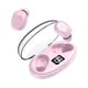 thumbnail image 1 of Auriculares inalámbricos Bluetooth de bajo consumo K50, 1 of 8