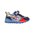 thumbnail image 2 of TENIS NIÑO PAW PATROL 291528 TEXTIL AZUL 15-17, 2 of 4