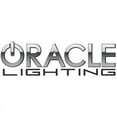 thumbnail image 6 of Black Series - ORACLE 7D 52 300W Dual Row LED Light Bar, 6 of 6