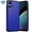 Blue, variant on Designed for Motorola Moto G 5G 2024 Premium Slim Tough Strong Protection Shockproof 2in1 Hybrid Dual Layer Hard PC TPU Rubber Armor Phone Case Cover [Black]