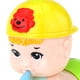 thumbnail image 5 of Bebé gateando eléctrico con muñeca torcida a tope, juguete para niños, suministros de compañía Hugtrwg Para estrenar, 5 of 7