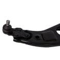 thumbnail image 3 of Front Lower Control Arm Ball Joint Assembly RH Passenger Side for Optima Sonata PSA66777 Fits select: 2013-2015 KIA OPTIMA LX, 2011-2013 HYUNDAI SONATA SE/LIMITED, 3 of 5