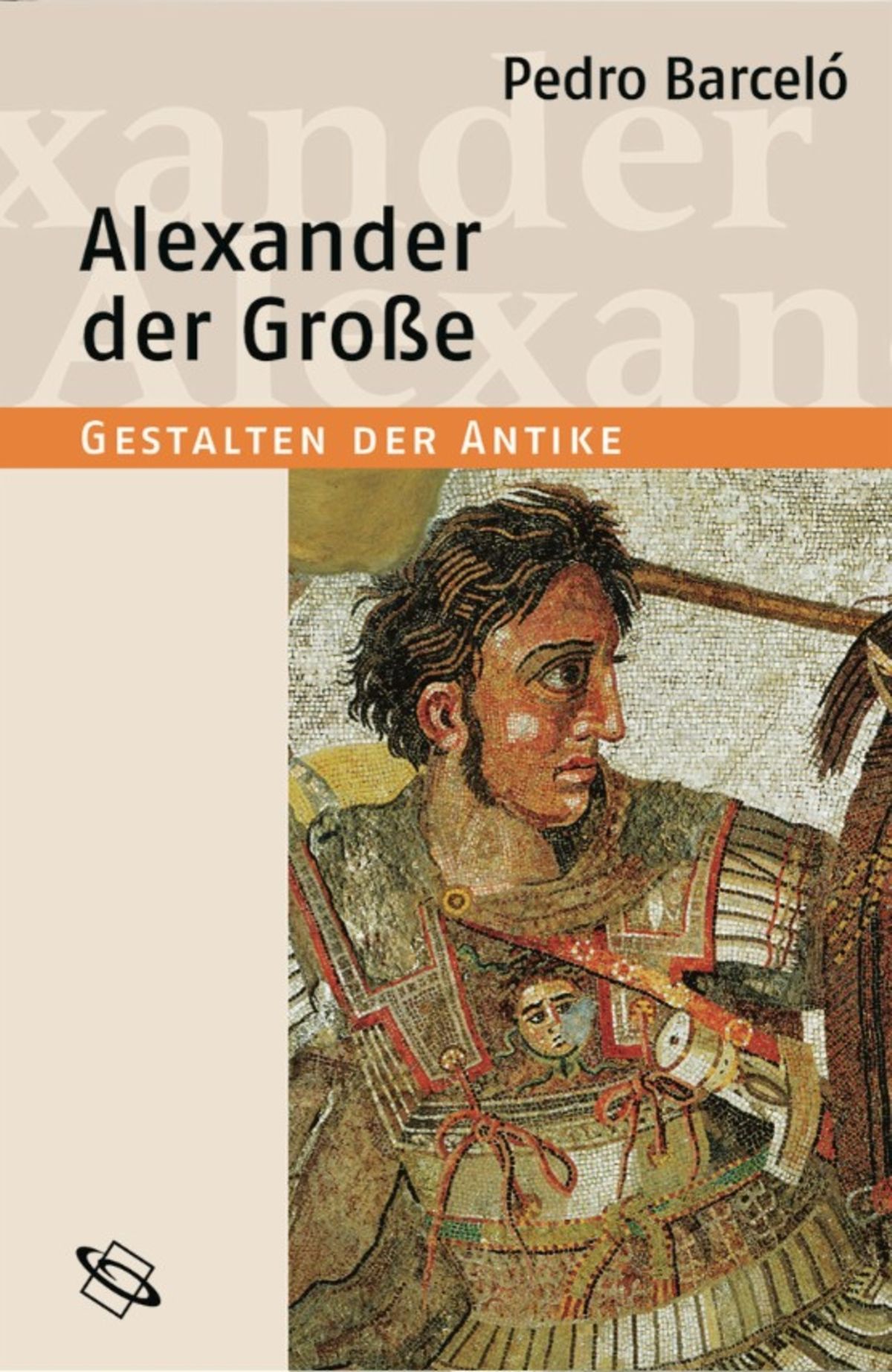 Alexander der Große - eBook - Walmart.com - Walmart.com