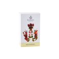 thumbnail image 4 of Carthusia Mediterraneo Eau de Parfum 100ml, 4 of 4