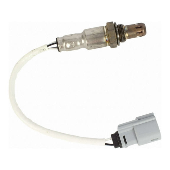 Motorcraft OE Connector Oxygen Sensor Fits select: 2016-2019 FORD TRANSIT