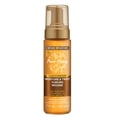 thumbnail image 1 of Mousse Creme of nature Pure honey 207 ml, 1 of 4