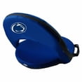 thumbnail image 7 of Kansas State Team Sports Wildcats Oniva Reclining Stadium Seat, 7 of 7