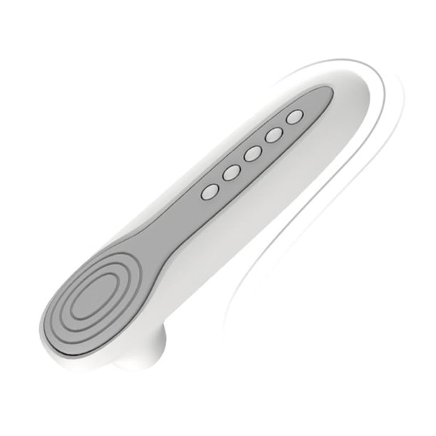 Protector de silicona anticolisión para manija de puerta, decoración de seguridad para el hogar del bebé (gris Tmvgtek Para estrenar
