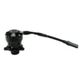thumbnail image 3 of Turbo Smart TS-0223-1096 Kompact EM Turbocharger Blow Off Valve, 3 of 6
