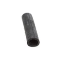 thumbnail image 2 of Cma Dish Machines 04105.00- Genuine OEM Replacement Part, 2 of 4