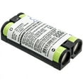 thumbnail image 2 of BP-HP800-11 Battery for MDR-RF995 MDR-RF995RK WH-RF400, 2 of 4