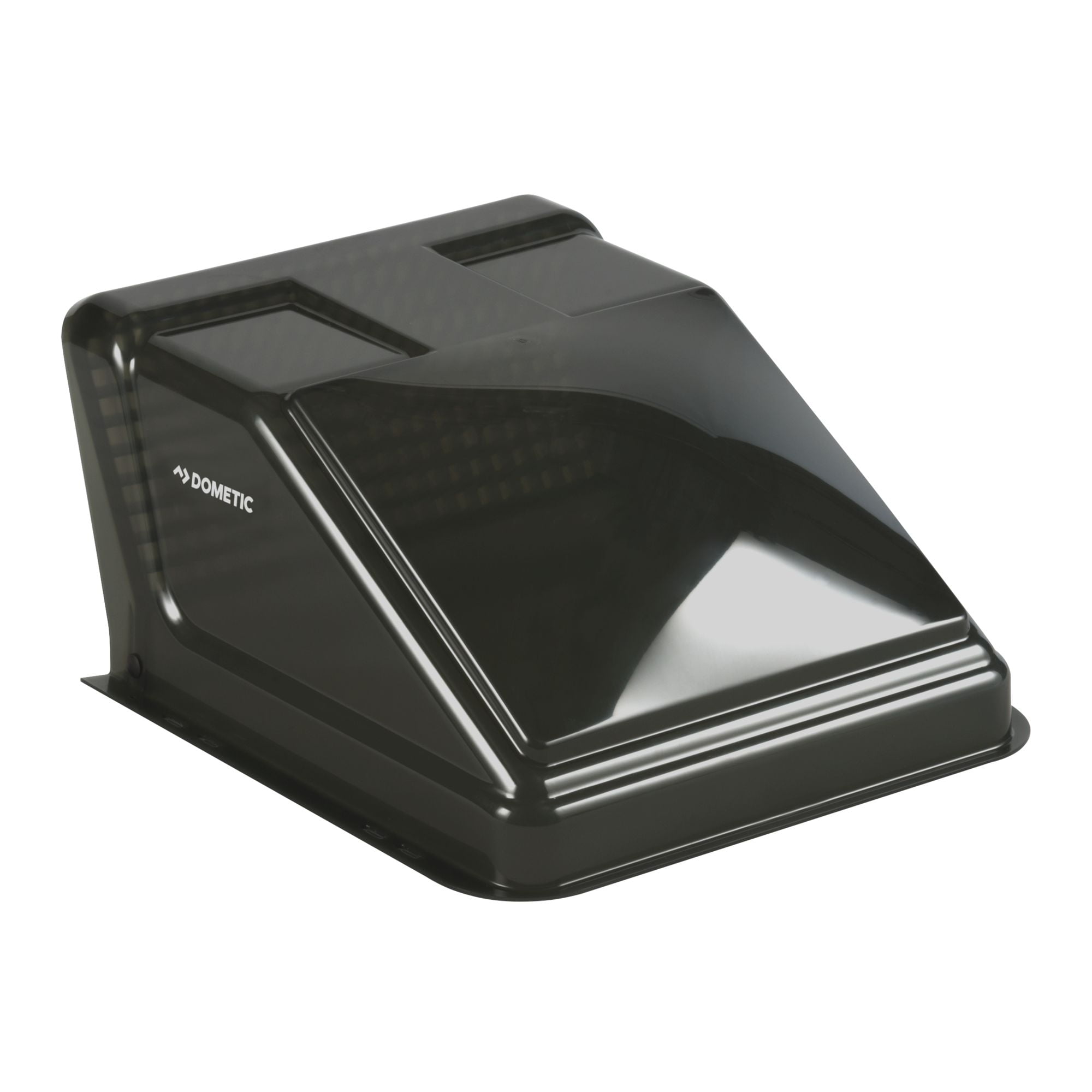 Dometic U1500GR Ultra Breeze Vent Cover Grey Smoke