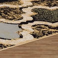 thumbnail image 3 of Viking Water-Repellent Area Rug, 3 of 4