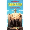 National Lampoon's Senior Trip / Movie (VHS)
