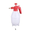 thumbnail image 3 of Rociador de jardinería Naiovety ABS kit de reparación 1.5L, 3 of 6
