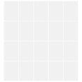 thumbnail image 3 of SHISUYAN 60pcs Flower Pressing Paper Plants Specimen Pressing Paper Refill Lining Paper Blotter Paper, 3 of 8