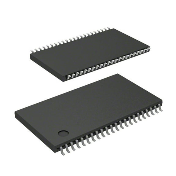 71V016SA12PH IC S R A M 1Mbit Parallel 44TSOP II IDT71V016SA12PH