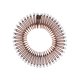 thumbnail image 1 of Jumpingount Peine elástico circular completo Peines flexibles Diadema Accesorio para banquetes Type9 NO9, 1 of 6