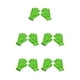 thumbnail image 1 of Minnieouse 1 par de guantes para niños, guantes para exteriores, prácticos, cómodos, para niños y niñas, cubierta para los dedos, accesorio Type2 NO2, 1 of 6