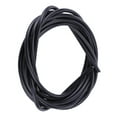 thumbnail image 2 of Cable de freno de bicicleta de 3 metros para bicicletas de carretera y MTB (negro), 2 of 14