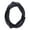 Black, variant on High,Strength Bicycle Brake Cable, 3 Meter Length, Anti,Corrosion, Smooth Operation For <span Style="background:red"></span> Road Bikes