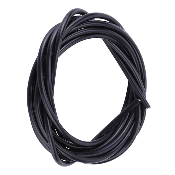 High,Strength Bicycle Brake Cable, 3 Meter Length, Anti,Corrosion, Smooth Operation For <span Style="background:red"></span>  Road Bikes