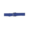 thumbnail image 1 of Alleson Athletic Royal 8326 One Size, 1 of 1