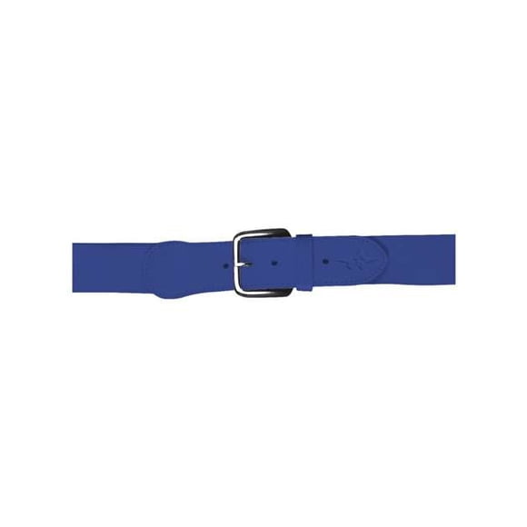 Alleson Athletic Royal 8326 One Size