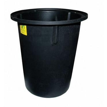 Zoeller Sump Basin,Cap. 22.0 gal.,Polyethelene 31-0444