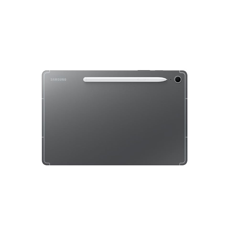Open Box Samsung Galaxy Tab S10 FE 10.9