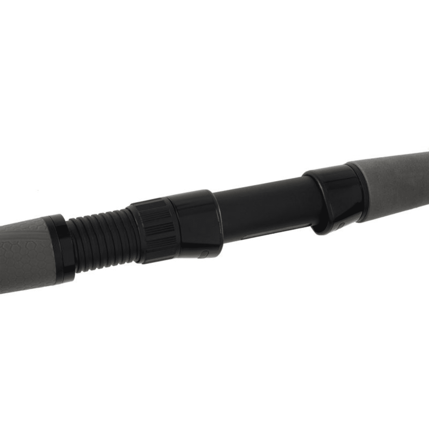 Tsunami Seatech Elite Inshore Fishing Rod – 7' Medium