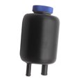 thumbnail image 3 of Botella de Lata de Captura de Aceite Del Respiradero Del Tanque de de La Dirección Asistida de Carreras de Combustible de Aluminio Baoblaze Lata del tanque de dirección asistida, 3 of 8