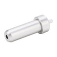 thumbnail image 1 of Vinyl Cutting Blades, Cutting Blade Replacement Steel 10Pcs High Hardness  For Foil, 1 of 8
