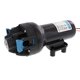 thumbnail image 3 of Jabsco Par-Max HD6 Bomba de presión de agua de servicio pesado - 12V - 6 GPM - 60 PSI, 3 of 6