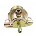 thumbnail image 2 of Yassdwbn Car Fuel Injection Pressure Regulator For BMW 318i 635CSi 3530122000 037133035, 2 of 5