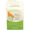 Giovanni Refreshing Facial Cleansing Towelettes 30 Ct