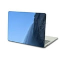 thumbnail image 1 of KSK KAISHEK Hard Shell Case Compatible with 2021/2022/2023 Rel. MacBook Pro 16" with Touch ID Type C Model: A2780/A2485 QLXL0578, 1 of 5