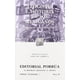 thumbnail image 1 of Teogonía e historia de los mexicanos Blanco, 1 of 2