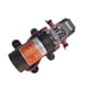thumbnail image 4 of Sidaley Bomba de diafragma de presión de agua bomba autocebante 24V 35PSI Bombillas para automóviles, 4 of 6