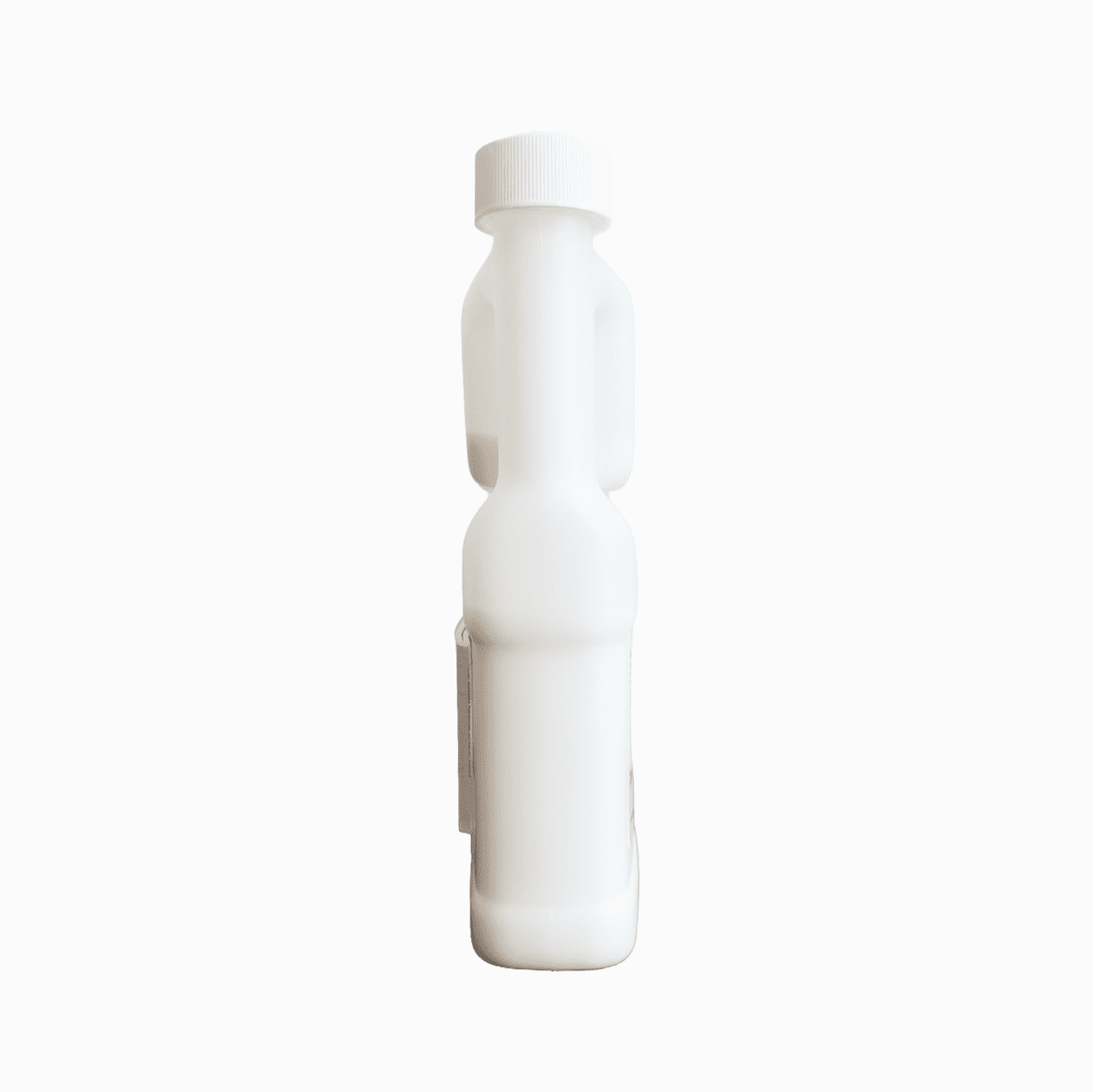 Talstar Professional - Professional Strength Insecticide - 16 fl oz Bottle by Envu