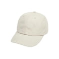 thumbnail image 3 of SUNSIOM Baseball Cap for Kids-Adjustable Washed Polyester Cotton Golf Toddler Summer Outdoor Accessory, 3 of 5