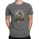 thumbnail image 5 of Camiseta Canserbero para hombre, estilo hip hop, individualidad americana, ropa urbana, nueva tendencia, 5 of 7