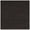 Walnut, variant on ArtToFrames 15x18 Inch White Picture Frame, This White MDF Poster Frame is Great for Your Art or Photos, Comes with Regular Glass (4023)