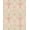Pink, Pattern 5, variant on ODIKA 4'x6' Sky Blue Enchanted Dreams Once Washable Area Rug Whimsical Creatures And Stars In A Fairytale Design for Dorm Room, Small Living Stain Resistant Low Profile, Easy Care