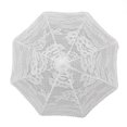 thumbnail image 4 of Paraguas de novia de boda vintage, paraguas de encaje blanco, disfraz de fotografía vintage, paraguas de encaje, sombrilla de encaje blanco, funcionalidad versátil, 4 of 8