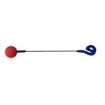 thumbnail image 4 of STARTIST Friction Gong Mallet Soft Low Notes for Meditation Instruments Chinese Gongs, 4 of 7