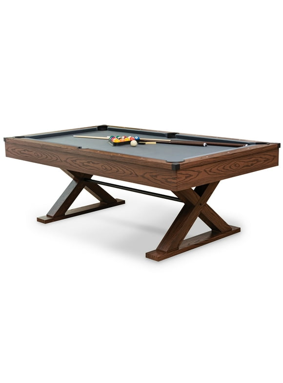 Pool Tables in Pool & Billiards - Walmart.com