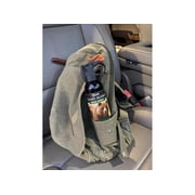 Mace Guard Alaska Bear Spray